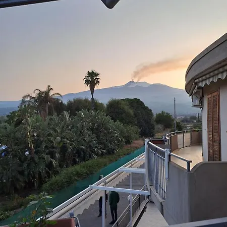 Casa vacanze Il Rifugio Del Marinaio